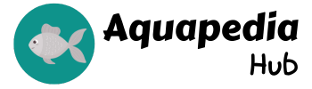 Aquapedia logo PNG 350X100 V2